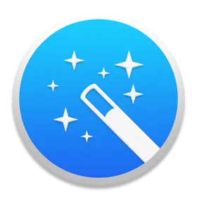 Secret Folder Pro 9.7 MacOS的图片1