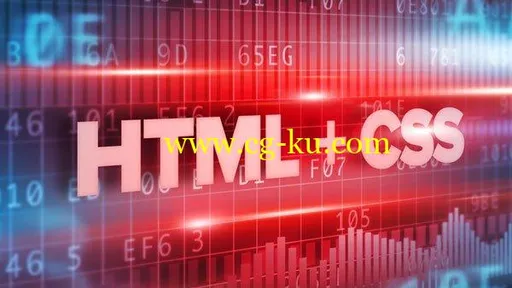 Complete HTML & CSS: Learn Web Development with HTML & CSS的图片1