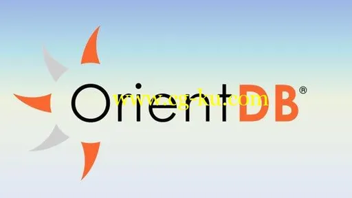 A Complete Guide to OrientDB: A NoSQL Database的图片1