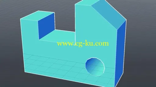 Learning AutoCAD for Mac 2019的图片1