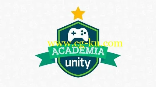 Academia UNITY 2018.x – Produo de Jogos 2D的图片2