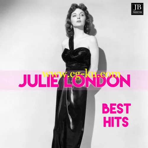 Julie London – Julie London’s Best (2019) FLAC的图片1