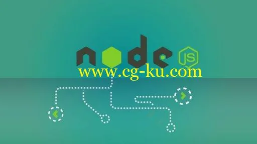 NodeJS – The Complete Guide (incl. MVC, REST APIs, GraphQL) 2019的图片2