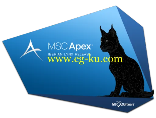 MSC Apex Iberian Lynx + Documentation x64 2019-LND的图片1