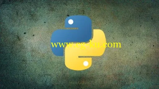 Python for Beginners: Learn Python Programming的图片1