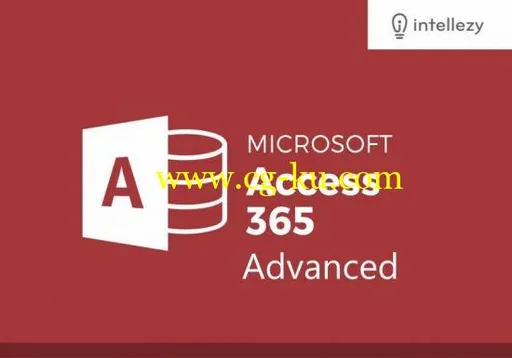 Access 365 Advanced的图片1