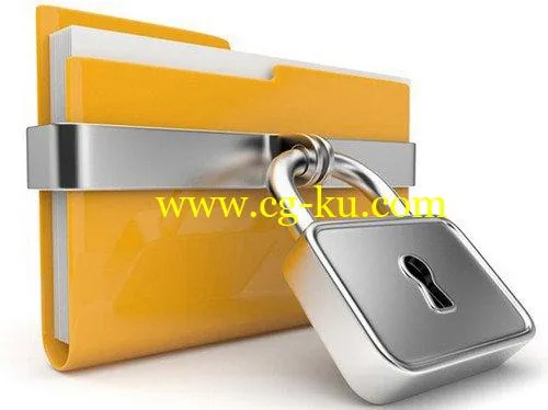 Amazing Free Folder Password Lock 7.8.8.8 Multilingual的图片1