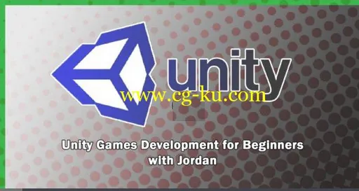 Skillshare – Intro to Unity Development的图片1