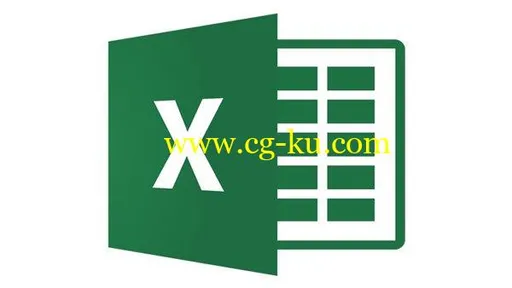 The Complete Microsoft Excel One On One Masterclass (2019)的图片1