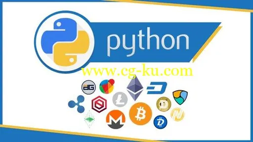 Python Project: Building Portfolio App With Python Tkinter的图片1