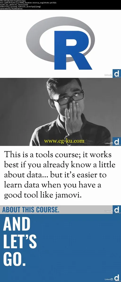 Introduction to jamovi的图片1