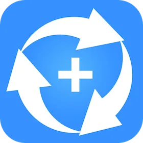 Do Your Data Recovery Pro 6.8 MacOS的图片1