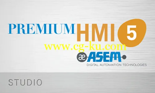 Premium HMI 5.0.1183.37的图片1