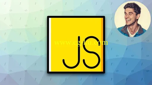 Advanced JavaScript Concepts的图片1