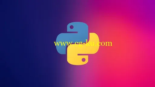 The Complete Python Programming Course for Beginners的图片2