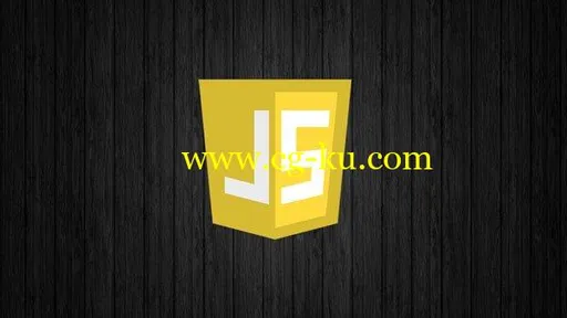 JavaScript Programming from A-Z: Learn to Code in JavaScript的图片1