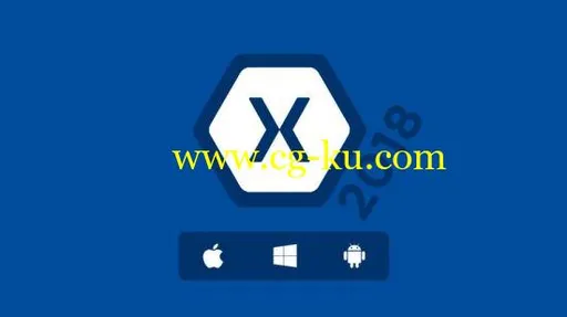 Xamarin Forms 2018 – Apps para Android, iOS e UWP – 8 Apps的图片2