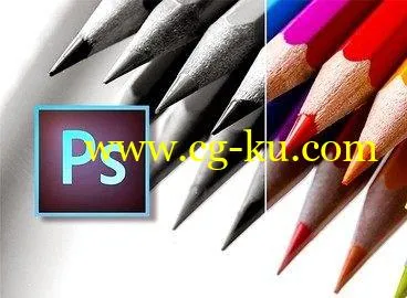 Learn to make stunning text effects in photoshop的图片1