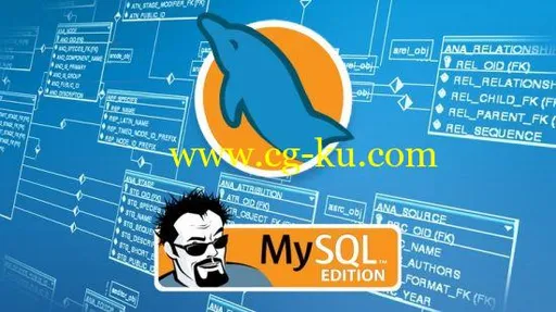 SQL Beginner to Guru: MySQL Edition – Master SQL with MySQL的图片2