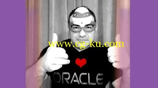 Oracle PL/SQL is My Game: EXAM 1Z0-144的图片2