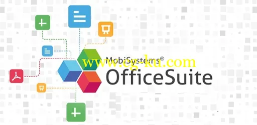 OfficeSuite Premium Edition 2.98.21120.0 Multilingual的图片1