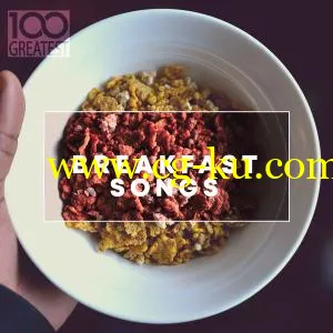 VA – 100 Greatest Breakfast Songs (2019) FLAC的图片1