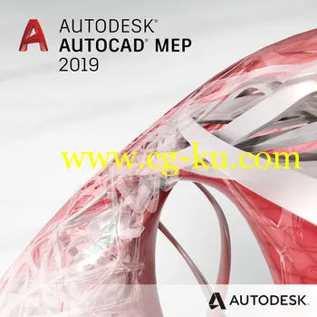 Autodesk AutoCAD MEP 2020 x64的图片1