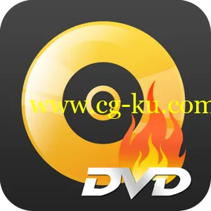 Tipard DVD Creator for Mac 3.2.10的图片1