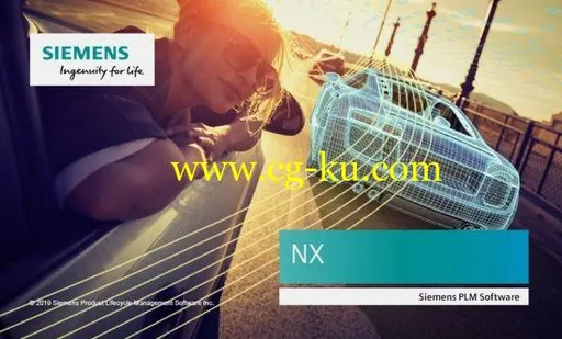 Siemens NX Postprocessor的图片1