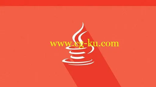 Learn JAVA Programming- 2019的图片1