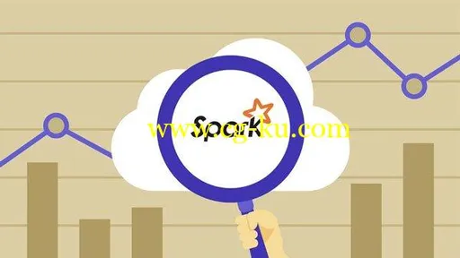 Apache Spark for Data Science : New Beginner’s Course (2019)的图片1