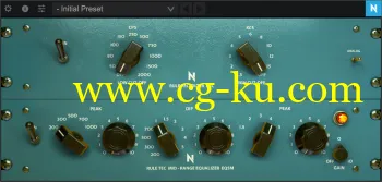 NoiseAsh Rule Tec All Collection [WiN-OSX] v1.0 Incl Keygen-R2R的图片1