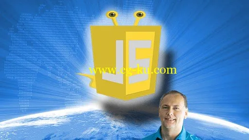 JavaScript Core fundamentals – Learn JavaScript Here的图片1