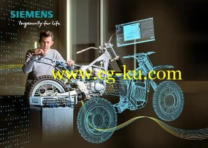 Siemens Simcenter Testlab 18.2的图片1