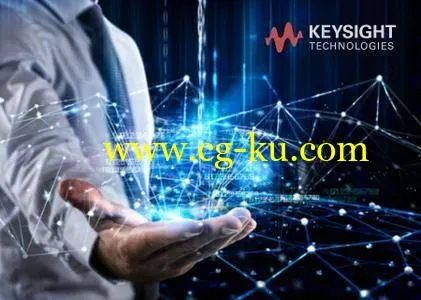 Keysight Suite 2019 (2019.04.02)的图片1