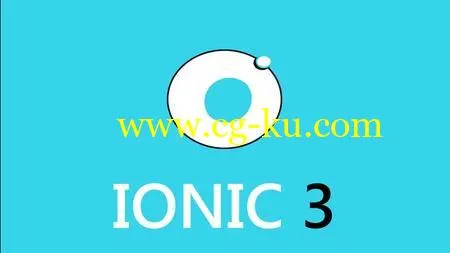 IONIC 3: La guida pratica per principianti的图片1