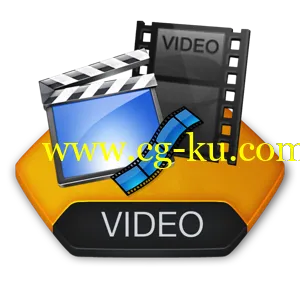 Any Video Converter Pro 7.2.0 MacOS的图片1