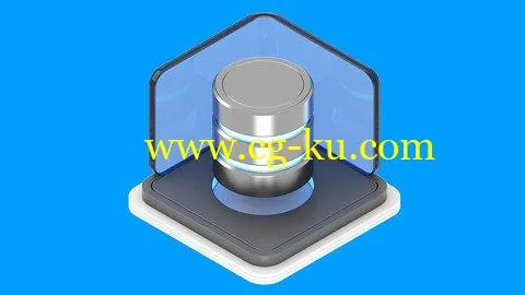 Microsoft SQL server 2019的图片1