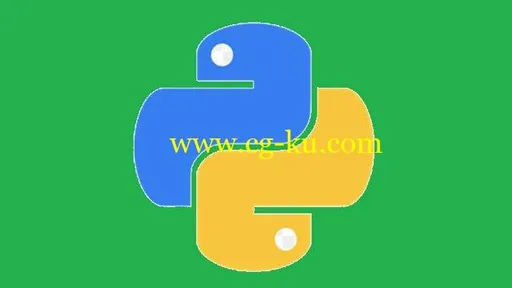 Python for complete Beginners | Latest Python 3.7.2 – 2019的图片1