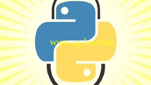 Learn Advanced Python Concepts的图片1