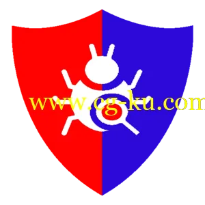 Antivirus VK Pro 5.0.8 macOS的图片1