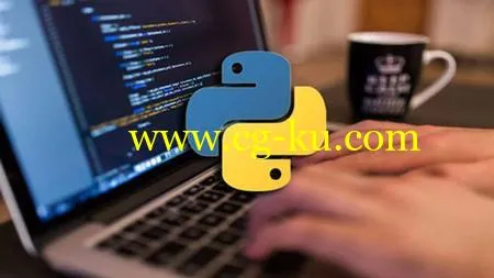 Learn the 2019 Python From Beginner to Pro的图片1