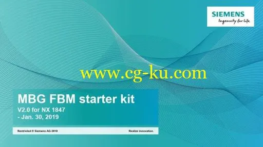 FBM Starter Kit 2.21 (x64) for NX-1847 Series的图片1