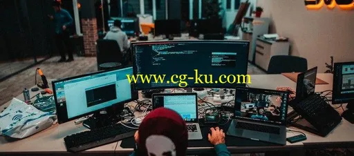 Get Hired – Linux Engineering 2019的图片2