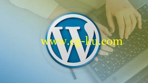 WordPress Plugin Development – Build 14 Plugins的图片2