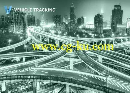 Autodesk Vehicle Tracking 2020 G1的图片1