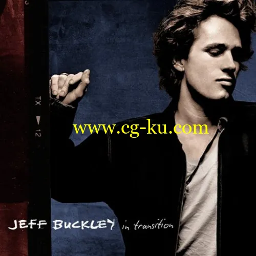 Jeff Buckley – In Transition (2019) FLAC的图片1