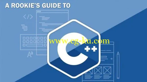 A Rookie’s Guide to C++的图片1