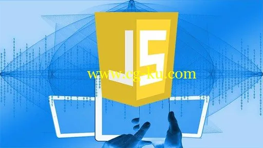 JavaScript course – Learn core concepts of JavaScript的图片1