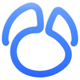 Navicat for PostgreSQL 12.1.19 MacOS的图片1